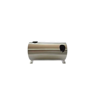kaufen Precision Bending Metal Cabinet Edelstahl Schalen Kohlenstoffstahl für Automobil Metall Stamping Cabinet Hersteller online manufacture