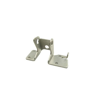 kaufen Edelstahl-Präzisionsstempelteile für Metall OEM-Präzisionsstempel online manufacture