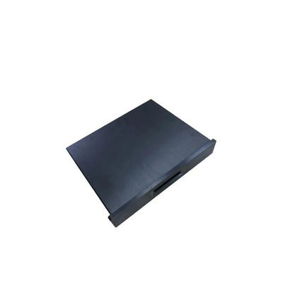 kaufen Precision Bending Metal Cabinet Edelstahl Schalen Kohlenstoffstahl für Automotive Stamping Biege Schrank Hersteller online manufacture
