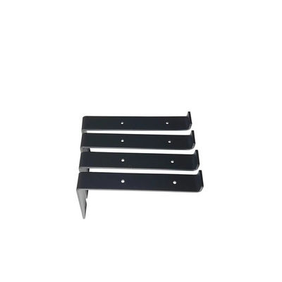 kaufen Herstellen von Produkten für die Herstellung von Metallbeugungsklammern online manufacture