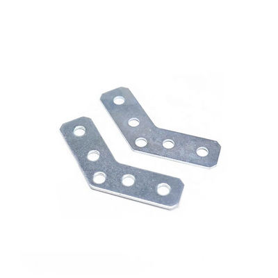 kaufen Zubehör für kleine Schachteln, Gehäuse für kleine Schachteln und Gehäuse online manufacture