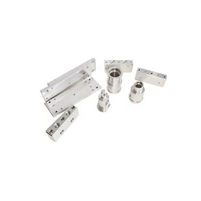 kaufen Anbieter von Produkten aus Edelstahl online manufacture