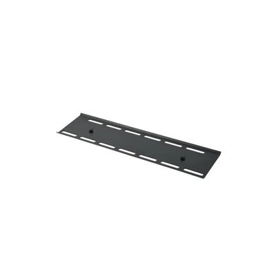 kaufen Edelstahl-Präzisionsstempel-Metallteile OEM-Präzisionsstempel-Metall-Ersatzteile online manufacture