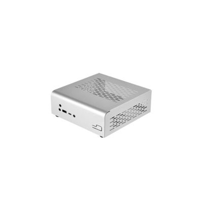 kaufen Precision Bending Metal Cabinet Edelstahl Schalen Kohlenstoffstahl für das Stempelblatt Metall Schrank Lieferant online manufacture
