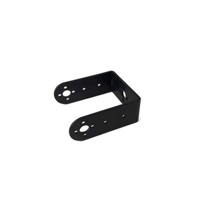 kaufen Anbieter von Stempelspangen für die Anfertigung von Metallplatten online manufacture