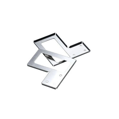 kaufen Anbieter von Geräten für die Anpassung von RF-Schildlösungen online manufacture
