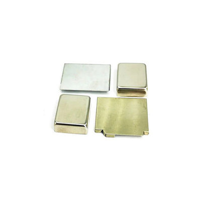 kaufen Anbieter für die Herstellung von Präzisionsmetallstempelteilen, Laserschneiden, Biegen online manufacture