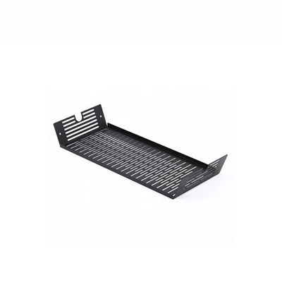 kaufen OEM-Laserschneiden Kupfer Edelstahl Anodisiertes Aluminium Biegeteile Herstellungsanbieter online manufacture