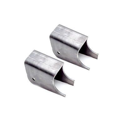 kaufen Anbieter von Dienstleistungen zur individuellen Montage von Metallhalterungen online manufacture