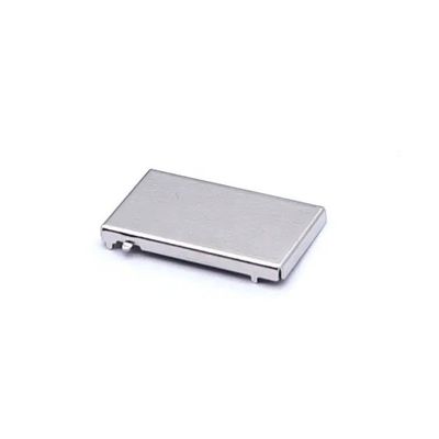 kaufen Anbieter von Produkten für die Verarbeitung von Schutzgegenständen online manufacture
