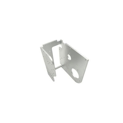 kaufen Herstellung von Metallplatten, Präzisionsmetallstempelteilen, Laserschneiden, Biegen online manufacture
