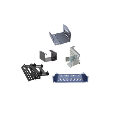 kaufen OEM-Blattmetallherstellung Kupfer Edelstahl Anodisierte Aluminiumteile Laserschnitt Biegung Service online manufacture