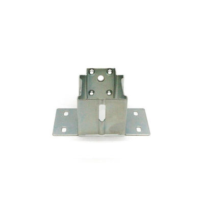 kaufen Custom Stamping Metall Edelstahl OEM Blechmetallverarbeitung Laserschneiden Biegen Schale Hersteller online manufacture
