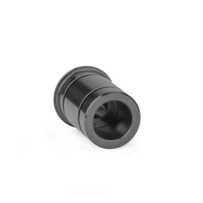 kaufen Fertigung von Precision CNC-Bearbeitungsteilen aus Aluminium, Edelstahl und Messing online manufacture