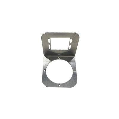 kaufen Einzelteile für die Herstellung von Metallrahmenteilen für OEM-Produkte online manufacture