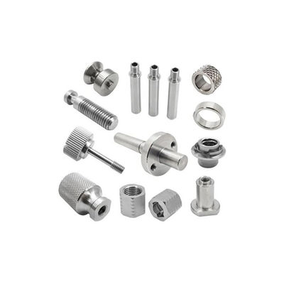 kaufen CNC-Werkzeuge für die Herstellung von Maschinen und Geräten online manufacture