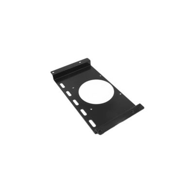 kaufen Anodisiert beschichtete Präzisionsmetallstempelteile für die professionelle Herstellung von kundenspezifischen Blechwerkzeugen online manufacture