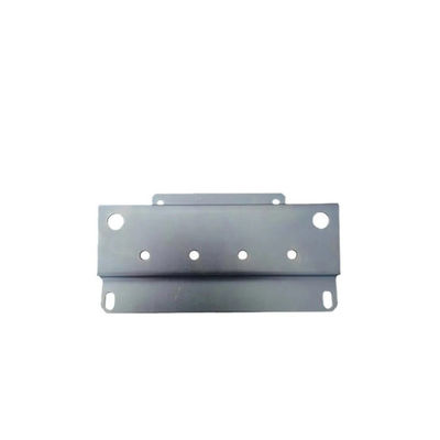 kaufen angepasste Metallrahmenteile für OEM-Anwendungen von Leading Sheet Metal Fabricator Expert Service online manufacture