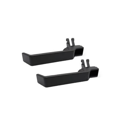 kaufen Aluminium-CNC-Teile Erweiterte Bearbeitungsfähigkeiten OEM-Anbieter für Aluminiumkomponenten online manufacture