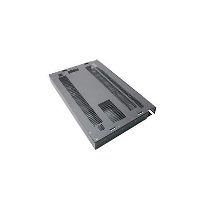 kaufen Kohlenstoffstahl Stamping Edelstahl Schalen Baumaschinen Metall Schrank Montage Lösungen online manufacture