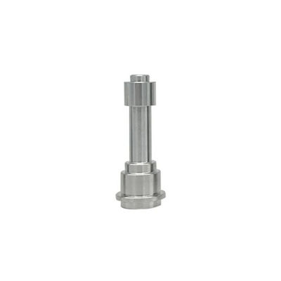 kaufen CNC-Drehteile für industrielle Maschinen online manufacture
