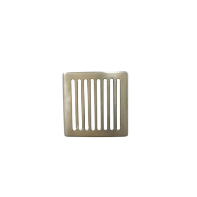 kaufen Spezifische Montagelösungen zur Herstellung von Metallplatten online manufacture
