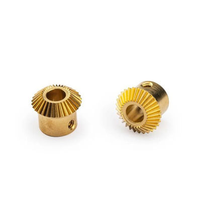 kaufen CNC-Teile für hochpräzise Metallbearbeitung online manufacture
