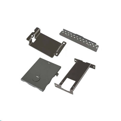 kaufen Präzisionsplatten-Metallschalenfertigung für medizinische Geräte online manufacture