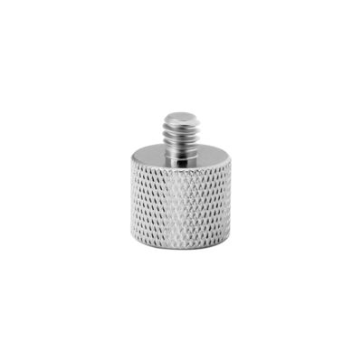 kaufen Präzisions-CNC-Teile aus Edelstahl für Medizinprodukte, Elektronik, wettbewerbsfähige Preise, kundenspezifische Metallfertigung online manufacture
