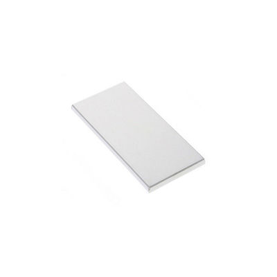 kaufen Präzisions-Metallstanzen für kundenspezifische PCB-HF-Abschirmungen: Die optimale Lösung für Hochfrequenz-EMI/RFI-Schutz online manufacture