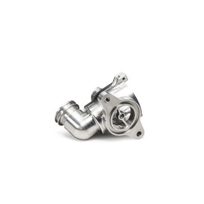 kaufen Hohe Präzision Enge Toleranzen Ausgezeichnete Oberflächengüte Wiederholbarkeit Schnelle Lieferzeit für CNC-Metallbearbeitungsteile online manufacture