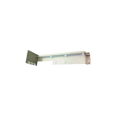 kaufen Präzisionsplatten-Metallschalenfertigung für medizinische Geräte online manufacture