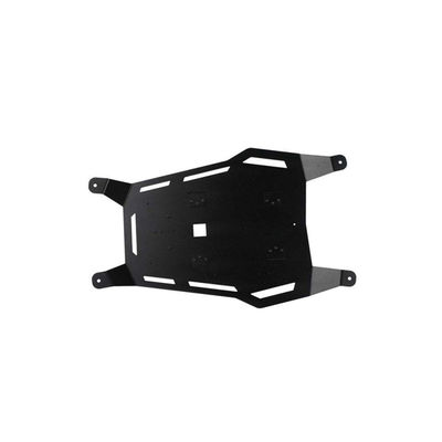 kaufen Präzisions-CNC-Drehen und -Stanzen von Metallgehäuse-Baugruppen für Luft- und Raumfahrt, Verteidigung, Automobil und Industriemaschinen online manufacture