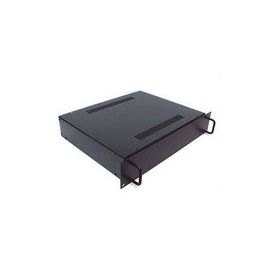 kaufen Expertly Crafted CNC Turning and Stamping Metal Cabinet Assembly for Aerospace Defense Automotive and Industrial Machinery online manufacture