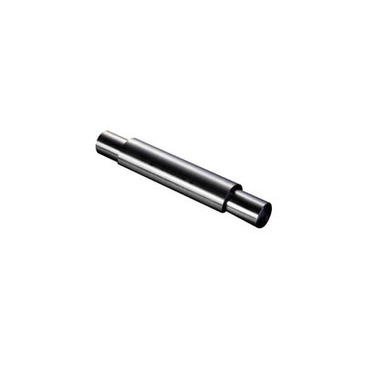 kaufen Advanced CNC Technology for Stainless Steel CNC Parts Custom Metal Solutions for Medical and Electronics Applications online manufacture