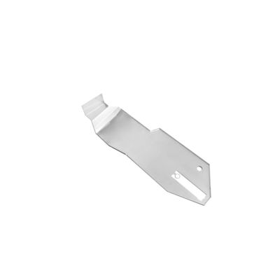 kaufen Custom Precision Stamping Tailored Solutions for High-Performance Industries Supplier online manufacture