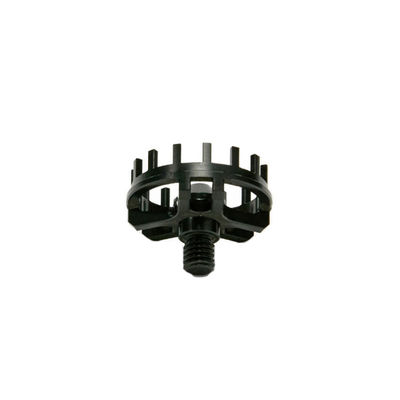 kaufen Anodized Aluminum CNC Parts Supplier Manufacturer Enhanced Corrosion Resistance for Harsh Environments online manufacture