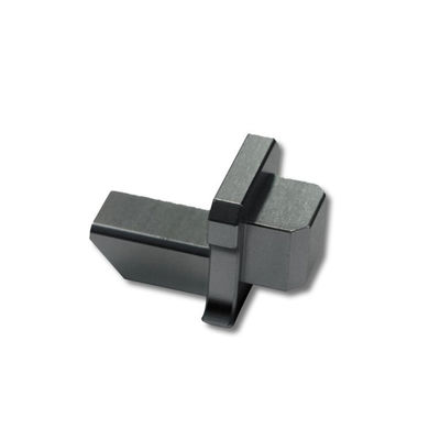 kaufen Automotive CNC Solutions Supplier High-Strength Material Processing & Volume Production Efficiency online manufacture