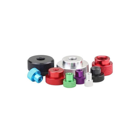 kaufen Spezielle Getriebe Gehäuse Hochpräzisions Aluminium CNC-bearbeitete Teile kundenspezifische Gewindefräsen 100% Inspektion zertifiziert online manufacture