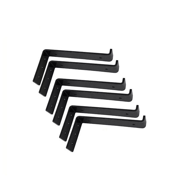 OEM Laser Cut Metal Frame Parts Sheet Metal Fabrication Services Silver Plated