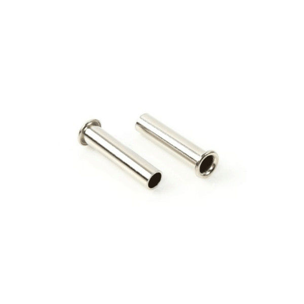 5 Axis Precision Titanium CNC Turning Kit Aluminum CNC Milling Parts OEM ODM