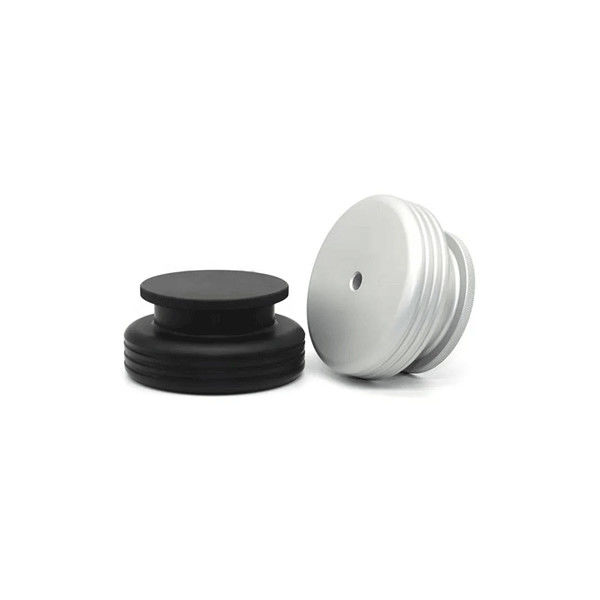 Customized  CNC Metal Machining Milling Automotive Parts High Precision