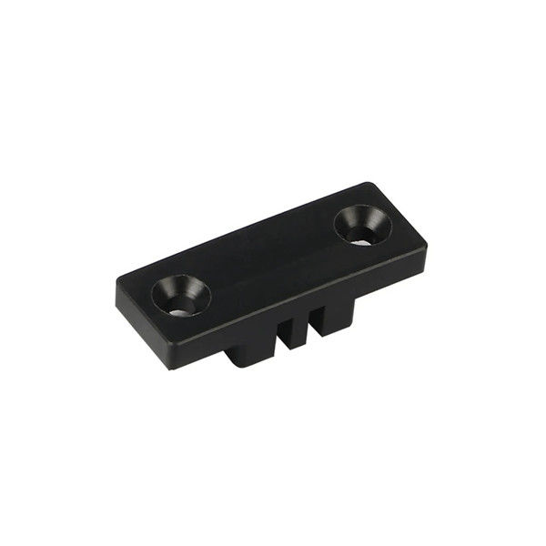 Custom Service CNC Metal Machining Parts Brass Aluminum Stainless Steel Milling Turning