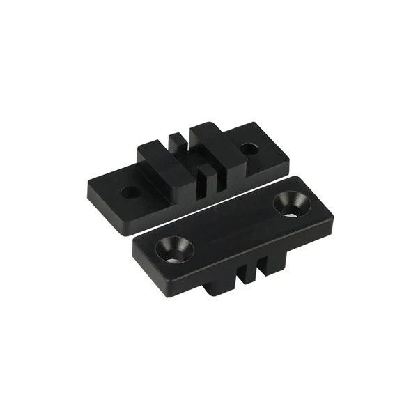 Custom Service CNC Metal Machining Parts Brass Aluminum Stainless Steel Milling Turning