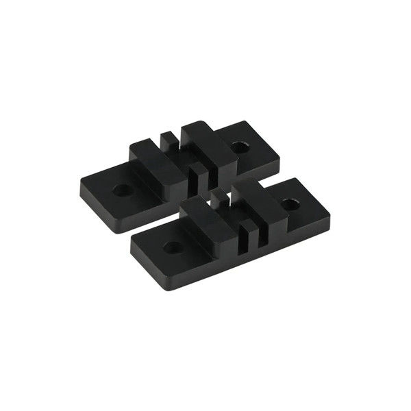 Custom Service CNC Metal Machining Parts Brass Aluminum Stainless Steel Milling Turning