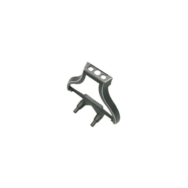 Precision CNC Machining Aerospace Parts CNC Machining Drone Parts OEM/ODM
