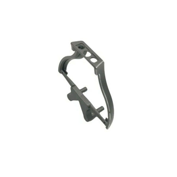 Precision CNC Machining Aerospace Parts CNC Machining Drone Parts OEM/ODM