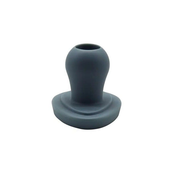 Rapid Prototype Model Plastic 3d Printing Services Sla Sls Vacuum Casting