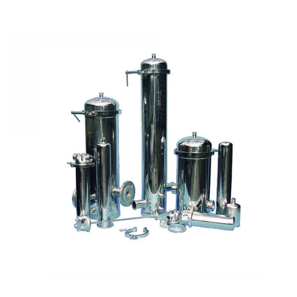 Custom Precision Sheet Metal Fabrication Services Aluminum Stainless Steel Sheet Cabinet Parts Products OEM Companies