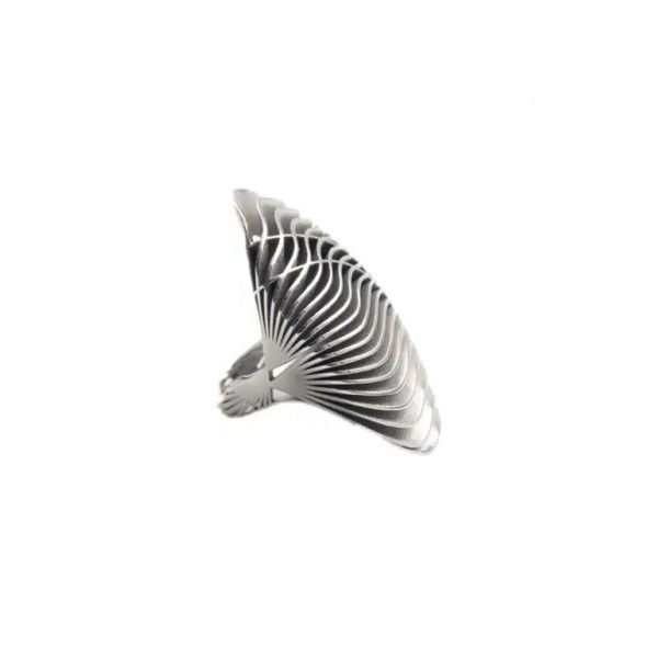 Smooth Oem Model Custom 3d Printing Services Sls Sla Machining